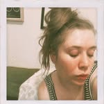 c.o.l.l.e.e.n. - @colleenbrooksmusic - Instagram