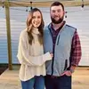 colleen_brooks22 - @colleen_brooks22 - TikTok
