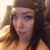 Colleen Brooks376 - @cbrooks013 - TikTok