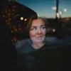 Colleen Brooks703 - @colleenbrooks4 - TikTok