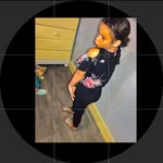 Colleen_brooks74 - @pertty.y248 - Instagram