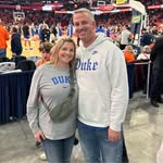 Colleen Brooks - @cbrooks312 - Instagram