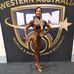 Colleen Brooks - Facebook