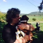 Colleen Brooks - @coll722 - Instagram