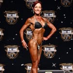 Colleen Brooks - @colleenbrookspt - Instagram