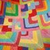 Colleen Brooks - Facebook