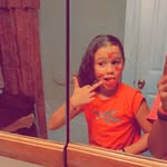 Colleen brooks - @_.colleenb._ - Instagram
