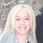 Colleen Brooks - @brookcgirl - Instagram