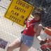 Colleen Brooks - Facebook