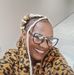 Colleen Brooks - Facebook