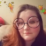 Colleen Brooks - @beanie_brooks - Instagram