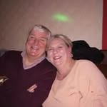 Colleen Brooks - @colleen.brooks.50 - Instagram