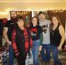 Colleen Brooks - Facebook