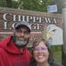 Colleen Brooks - Facebook