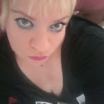 colleen Brooks - @fairysandtiger - Instagram