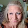 Colleen Brooks - @scrunchylady - TikTok