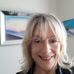 Colleen Brooks - Facebook