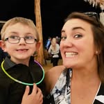Colleen Brooks - @coldbooks89 - Instagram