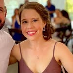 Colleen Brooks - @coll_tay - Instagram
