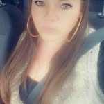 Colleen Brooks - @bcolleen613 - Instagram