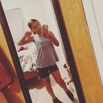 Colleen Brooks❤️ - @colleenbrooks68 - Instagram