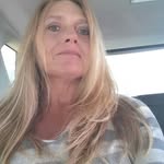 Colleen Brooks - @colleentrivett - Instagram