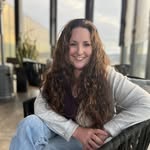 Colleen Brooks - @colleen_m_brooks - Instagram