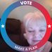 Colleen Brooks - Facebook