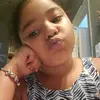 colleen brooks - @usereji1y6t52k - TikTok