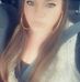 Colleen Brooks - Facebook