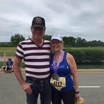 Colleen Brooks - @colleenbrooks4112 - Instagram