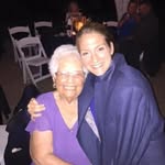 Colleen Brooks - @colleenbrooks8 - Instagram