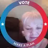 Colleen Brooks - @colleen.brooks07 - TikTok