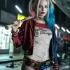 Colleen Brooks - @colleen.brooks1 - TikTok