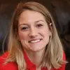 Colleen Brooks - @colleen.brooks5 - TikTok