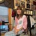 Colleen Brooks - Facebook
