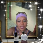 Colleen Brooks - @trini4u_2 - Instagram