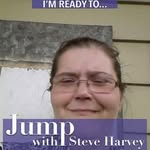 Colleen Brooks - @cbrooks355719 - Instagram