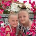 Colleen Brooks - Facebook