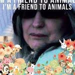 Colleen Brooks - @colleenbrooks17 - Instagram