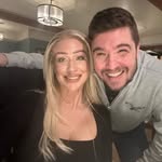 Colleen Brooks - @colleennicholenelson - Instagram
