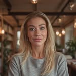 Colleen Brooks, Licensed Esthetician - @colleentheesthetician - Instagram