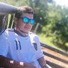 ColleenBrooks - @littlecgiqy - TikTok
