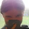 colleenbrooks - @marshallisaidiot - TikTok