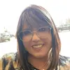 ColleenRBrooks - @colleenrbrooks - TikTok