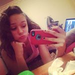 calista-colleen-bryan - @calistab02 - Instagram