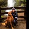 Colleen Bryan862 - @colleenbryan862 - TikTok
