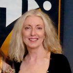 Colleen Bryan - @ariesmagic1111 - Instagram
