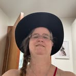 Colleen Bryan - Facebook