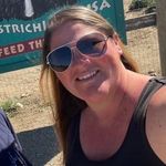 Colleen Bryan - @mamabear070816 - Instagram